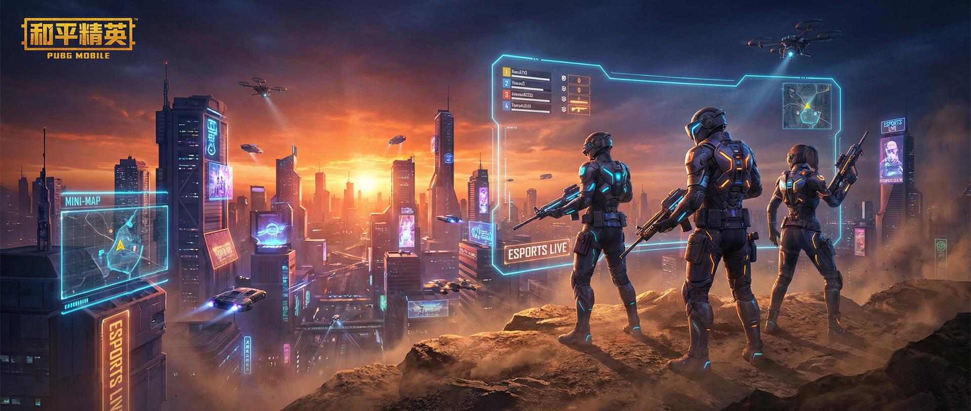 熟女人妻官网首页Banner - 游戏解说视频社区