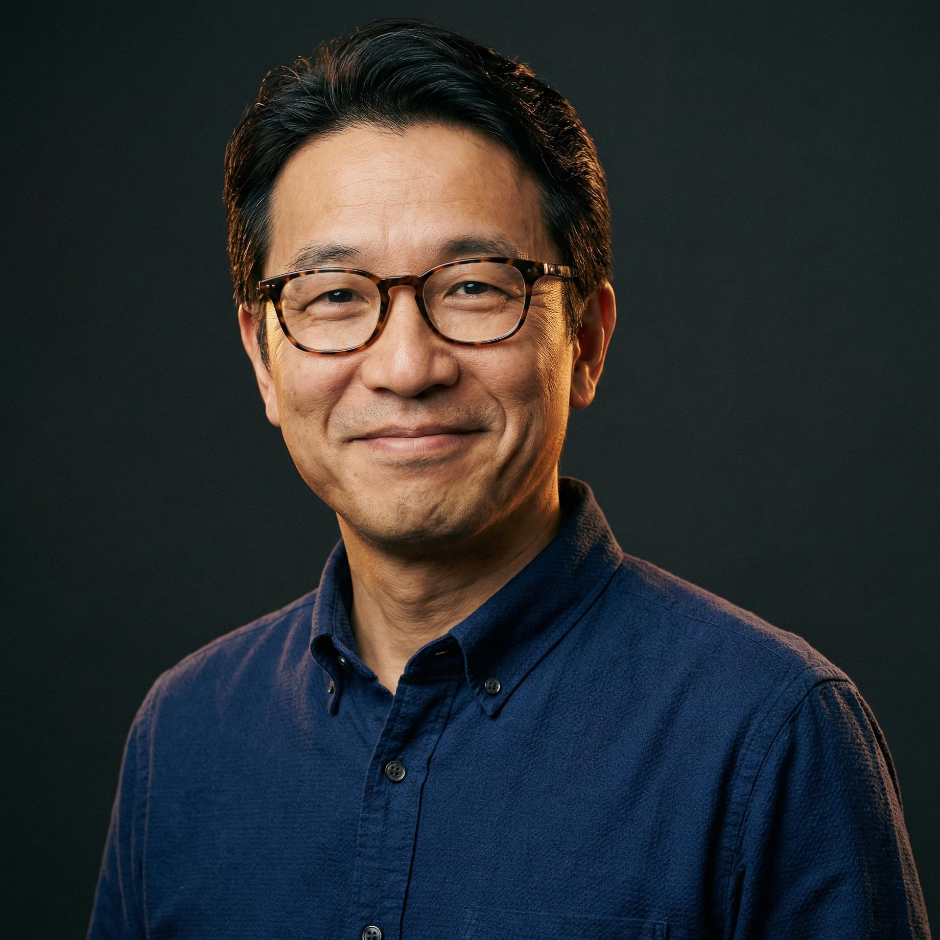 熟女人妻游戏顾问张明