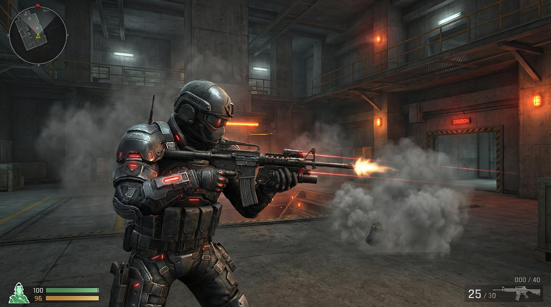 熟女人妻穿越火线游戏解说视频