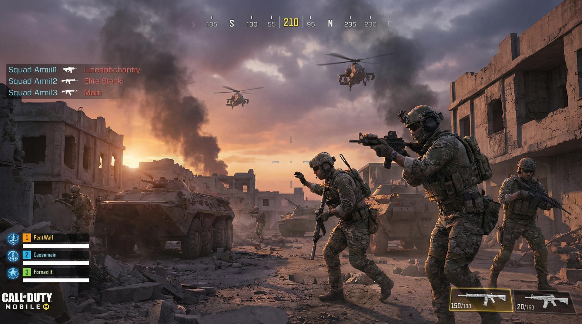 熟女人妻使命召唤视频